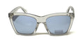Diff Kenzie Sunglasses by ModaFrames