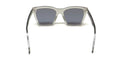 Diff Kenzie Sunglasses by ModaFrames