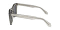 Diff Kenzie Sunglasses by ModaFrames