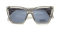 Diff Kenzie Sunglasses by ModaFrames