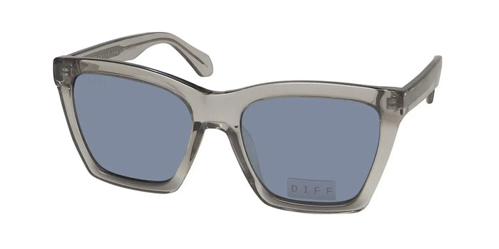Diff Kenzie Sunglasses by ModaFrames