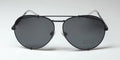 Diff Koko Sunglasses by ModaFrames