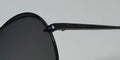Diff Koko Sunglasses by ModaFrames