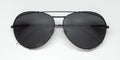 Diff Koko Sunglasses by ModaFrames