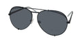 Diff Koko Sunglasses by ModaFrames