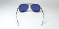 Diff Koko Sunglasses by ModaFrames