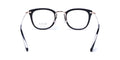 Diff Rue Blue Light Lens Eyeglasses by ModaFrames