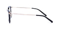 Diff Rue Blue Light Lens Eyeglasses by ModaFrames
