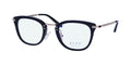 Diff Rue Blue Light Lens Eyeglasses by ModaFrames