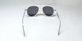 Diff Stormtrooper Star Wars Sunglasses by ModaFrames