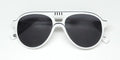 Diff Stormtrooper Star Wars Sunglasses by ModaFrames