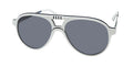 Diff Stormtrooper Star Wars Sunglasses by ModaFrames