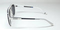 Diff Stormtrooper Star Wars Sunglasses by ModaFrames