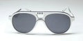Diff Stormtrooper Star Wars Sunglasses by ModaFrames