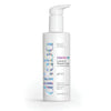 Difiaba Color Keep Leave-In Repair Cream, 5 oz