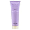 Difiaba Hydressence Masque 8.45 oz Hair Mask