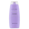 Difiaba Hydressence Shampoo, 10.14 oz