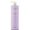 Difiaba Hydressence Shampoo 33.81 oz