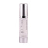 Difiaba Sun Veil K3 Intense Restorative Keratin Infusion, 2 oz
