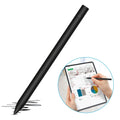 Digital Active Stylus Pen Pencil For iPad Android TouchScreen Fine Tip 1.5mm by DailySale