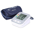 Digital Arm Blood Pressure Monitor by DailySale