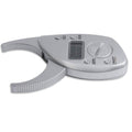 Digital Caliper Body Fat Anlyzer by DailySale