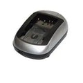 Digital Camera AC Adapter for Canon 10; Canon 100MC; Canon 20; Canon 200MC; Canon 50MC; Canon DV-MV1 by Texas Depot