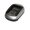 Digital Camera AC Adapter for Canon 10; Canon 100MC; Canon 20; Canon 200MC; Canon 50MC; Canon DV-MV1
