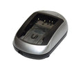 Digital Camera AC Adapter for Canon 10; Canon 100MC; Canon 20; Canon 200MC; Canon 50MC; Canon DV-MV1 by Texas Depot