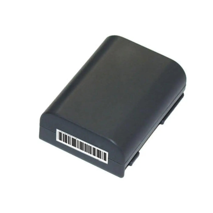 Digital Camera Battery for Canon Elura 40MC; Canon Elura 50; Canon Powershot S30; Canon Powershot S4 by Texas Depot