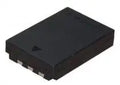 Digital Camera Battery for Polaroid DC 5350; Kyocera BP-900S; Olympus C-50Zoom; Olympus MJU300; Olym by Texas Depot