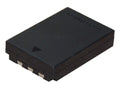 Digital Camera Battery for Polaroid DC 5350; Kyocera BP-900S; Olympus C-50Zoom; Olympus MJU300; Olym by Texas Depot