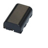 Digital Camera Battery for Sony CCD-CR1; Sony DCR-PC3; Sony DCR-PC1; Sony DCR-PC2; Sony DCR-PC3E;