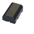Digital Camera Battery for Sony CCD-CR1; Sony DCR-PC3; Sony DCR-PC1; Sony DCR-PC2; Sony DCR-PC3E; So by Texas Depot