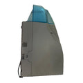 Digital Check CheXpress 30 CX30 InkJet Check Scanner 152000-02 No Adapter by Price Is Right Miami