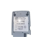 Digital Check CheXpress 30 CX30 InkJet Check Scanner 152000-02 No Adapter by Price Is Right Miami