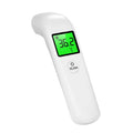 Digital Infrared Non Contact Forehead Thermometer by DailySale