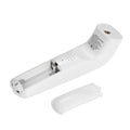 Digital Infrared Non Contact Forehead Thermometer by DailySale