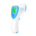 Digital Infrared Non-Contact Thermometer by DailySale
