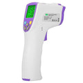 Digital Infrared Non-Contact Thermometer by DailySale