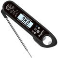 Digital Instant Read Meat Thermometer by DailySale
