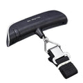 Digital Luggage Scale by DailySale