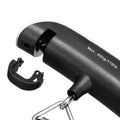 Digital Luggage Scale by DailySale