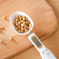Digital Measuring Spoons by DailySale