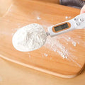 Digital Measuring Spoons by DailySale