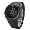 Digital Men's Sports Military Tactical Wrist Watch by DailySale