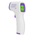 Digital Non-contact Infrared Thermometer