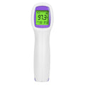 Digital Non-contact Infrared Thermometer