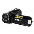 Digital Video Camera Camcorder Full HD by DailySale