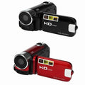 Digital Video Camera Camcorder Full HD by DailySale